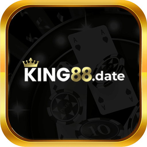 king88